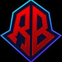 RBPLAYING profile picture