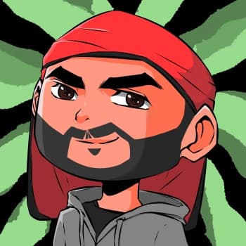 RDK1LLER's Kick streamer profile picture