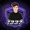 rdo1337 profile picture