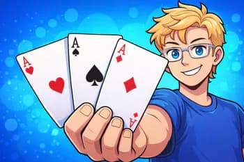 ReachAces's Kick streamer profile picture