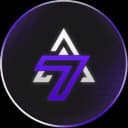 Real7Ahmad profile picture