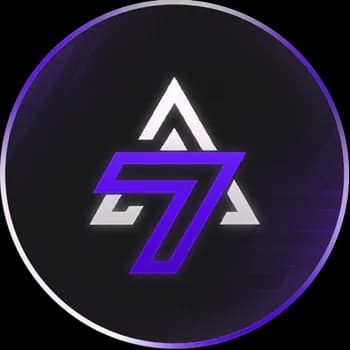 Real7Ahmad's Kick streamer profile picture