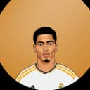 RealAziiz profile picture