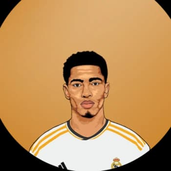 RealAziiz's Kick streamer profile picture