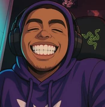 REALBIGIII's Kick streamer profile picture
