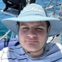 Realbrettski profile picture