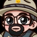 RealCeoDracolive profile picture