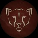 RealD8sh profile picture