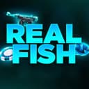 RealFish profile picture