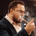 realGafi profile picture