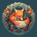 realredfox profile picture