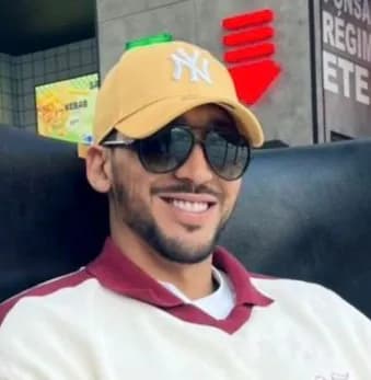 REALSOUEELT10's Kick streamer profile picture