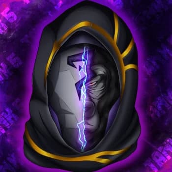 realtank5's Kick streamer profile picture