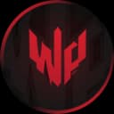 RealWeEp profile picture