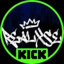 Realxse profile picture