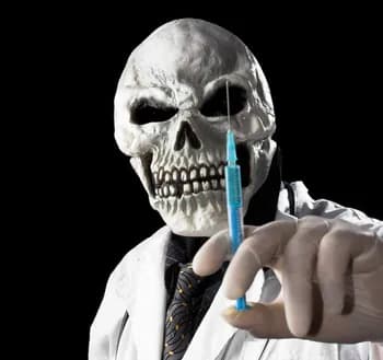 ReanimatoR_TV's Kick streamer profile picture