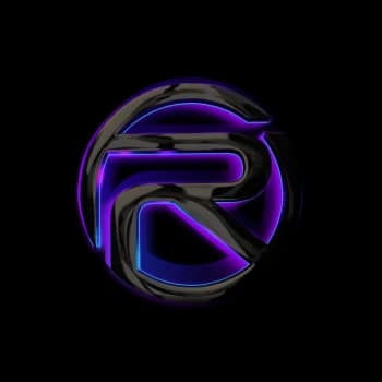 Reapersnightmare's Kick streamer profile picture