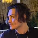 Reatsy profile picture