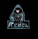 REBEL2 profile picture