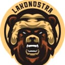 REBELiGaming profile picture