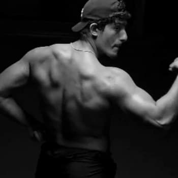 rebiiwillson's Kick streamer profile picture