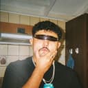 rebkres profile picture