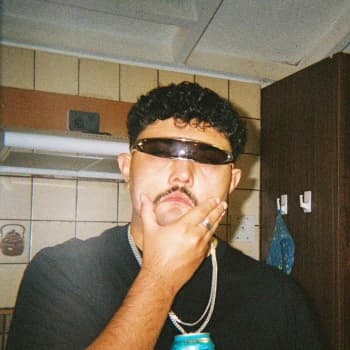 rebkres's Kick streamer profile picture