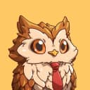 reccho profile picture