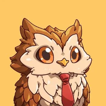 reccho's Kick streamer profile picture