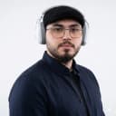 Recepindehouse profile picture