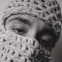 recktgod profile picture