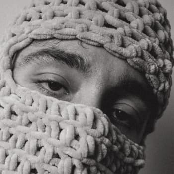 recktgod's Kick streamer profile picture