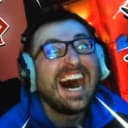 Reckup profile picture