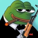 RecognizePatterns profile picture