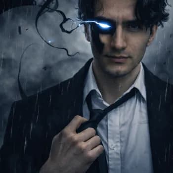 recoyin's Kick streamer profile picture