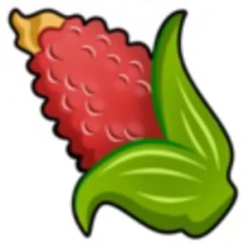 RedCorn's Kick streamer profile picture