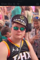 redcs123 profile picture