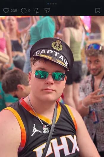 redcs123's Kick streamer profile picture