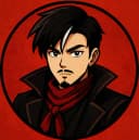 reddsmlbb profile picture