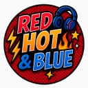 RedHotAndBlueAgogoPattaya profile picture