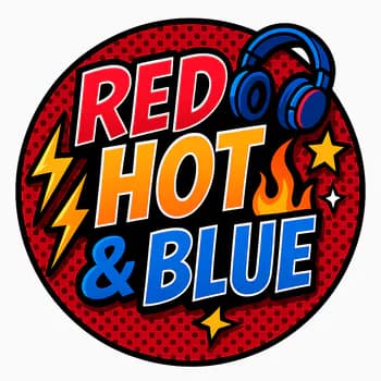 RedHotAndBlueAgogoPattaya's Kick streamer profile picture