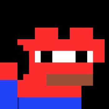 redhunllef's Kick streamer profile picture