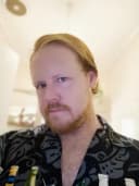 redmand87 profile picture