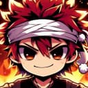 RedmonsterDota profile picture