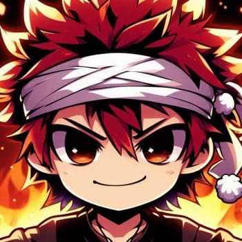 RedmonsterDota's Kick streamer profile picture