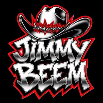 RedNeckJimmy's Kick streamer profile picture