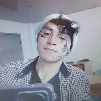 RedNight14's Kick streamer profile picture