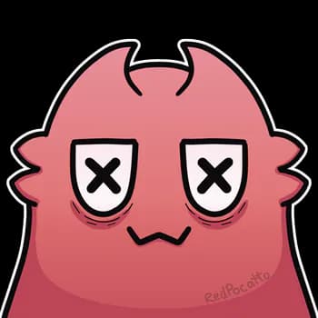 RedPocatto's Kick streamer profile picture