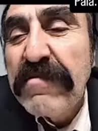 RedSton44's Kick streamer profile picture