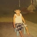 RedWalkerr profile picture